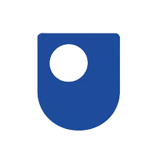 Open University logo