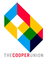 Cooper Union for the Advancement of Science and Art logo