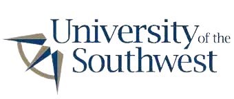 University of the Southwest logo