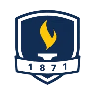 Bethel University (IN) logo