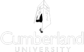 University of the Cumberlands logo