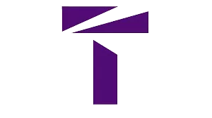 Truman State University logo