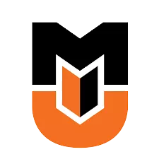 Milligan College logo