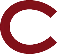 Colgate University logo