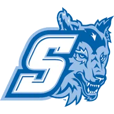 Sonoma State University logo