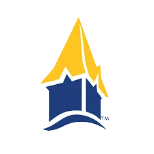 University of North Georgia logo