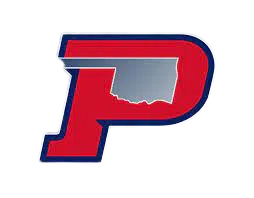 Oklahoma Panhandle State University logo