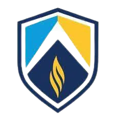 Arizona College of Nursing-Las Vegas logo