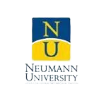 Neumann University logo