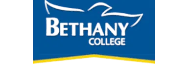 Bethany College (KS) logo