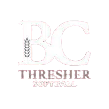 Bethel University (TN) logo