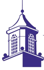 Kentucky Wesleyan College logo