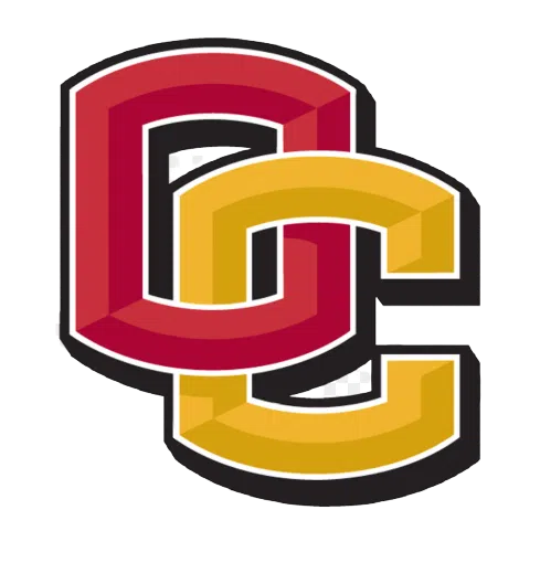 Oberlin College logo