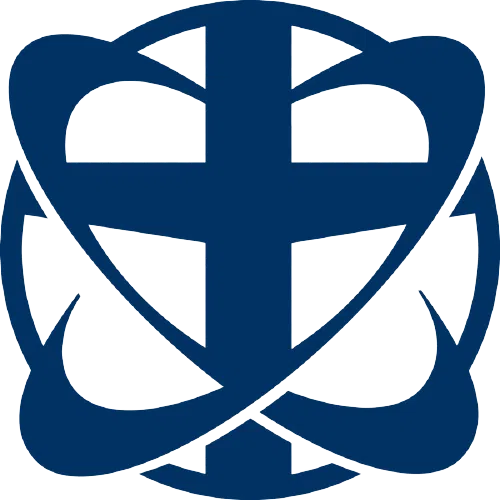 Spring Arbor University logo