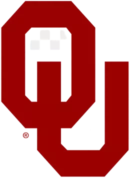 University of Oklahoma Health Sciences Center logo