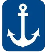 Lake Superior State University logo