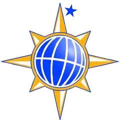 University of Maine - Presque Isle logo