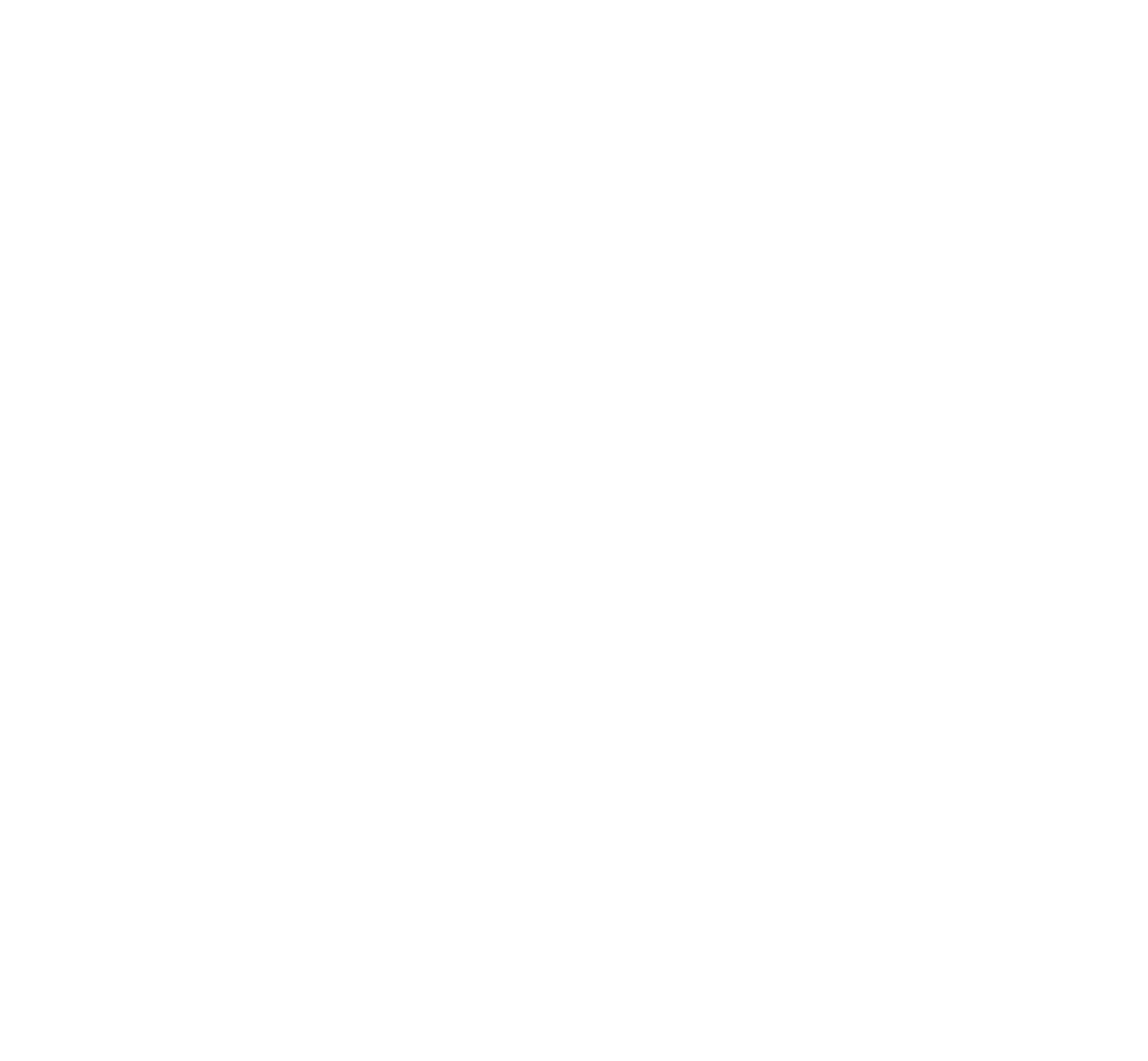 Loma Linda University logo