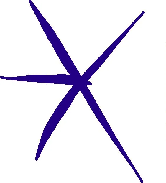 ESCP Europe Business School picture