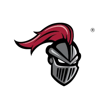 Arcadia University logo