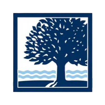 Connecticut College logo