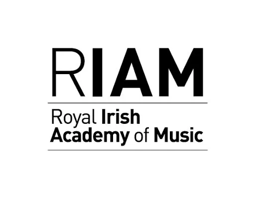 Royal Irish Academy of Music
