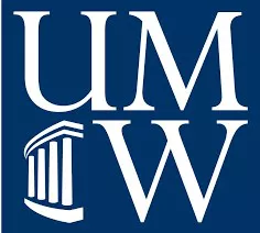 University of Mary Washington logo