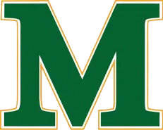 Marywood University logo