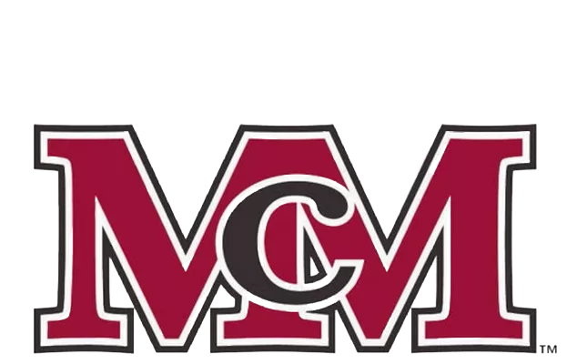 McMurry University logo