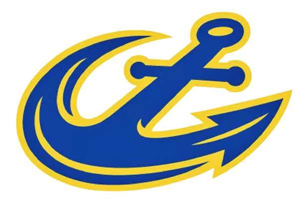 Maine Maritime Academy logo