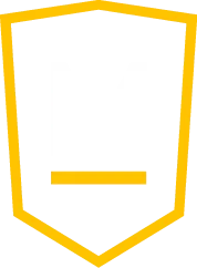 Maranatha Baptist University logo