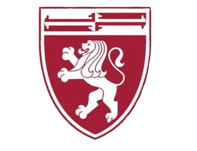 Molloy College logo
