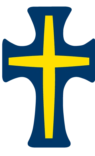 Mount Mercy University logo