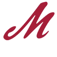 Muhlenberg College logo