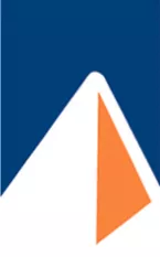 SUNY - New Paltz logo