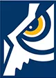 Oregon Institute of Technology logo