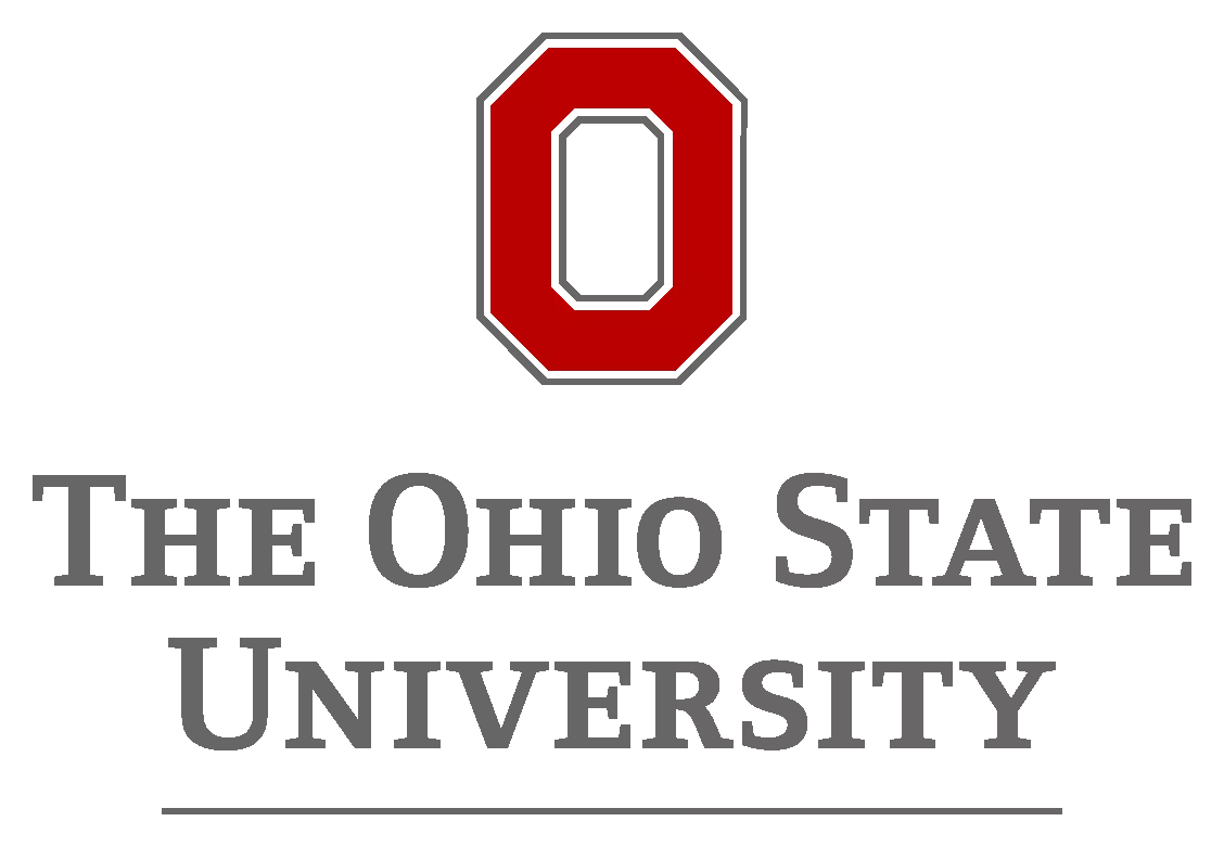 Ohio State University - Columbus - Tuition, Reviews