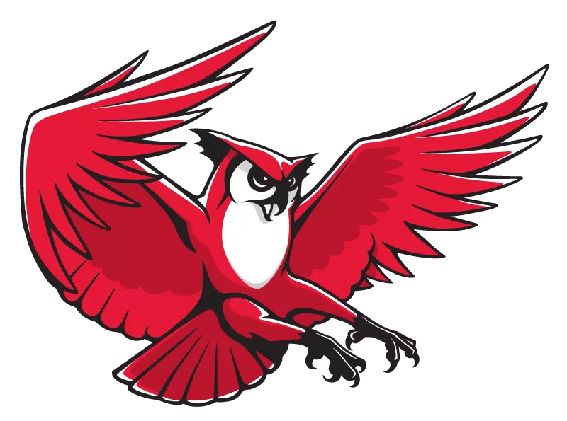 Keene State College logo