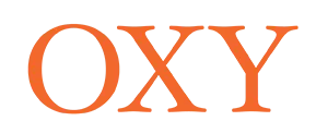 Occidental College logo