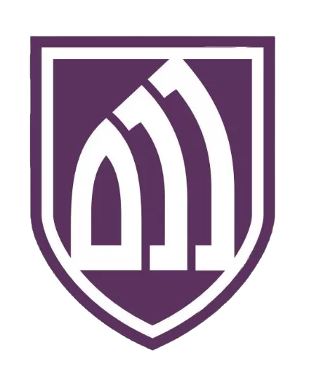 University of the Ozarks logo