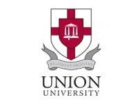Union University logo