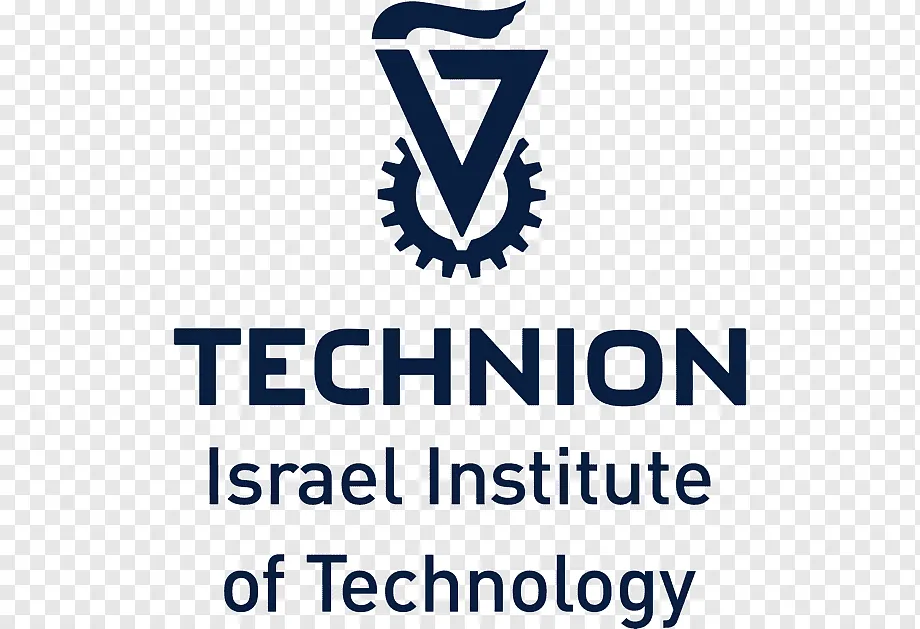 University of Valencia