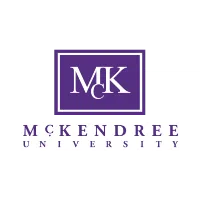 McKendree University logo