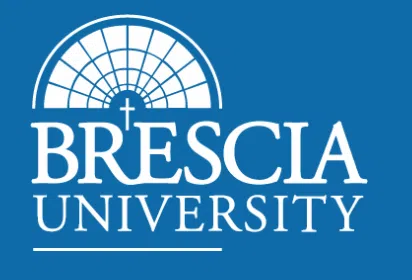 Brescia University logo