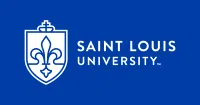 Saint Louis University logo