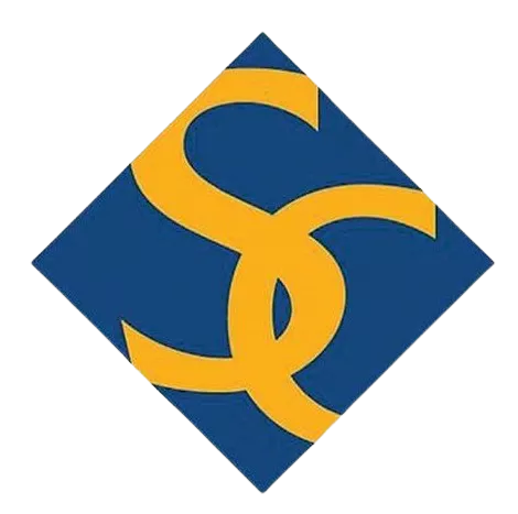 Smith College logo