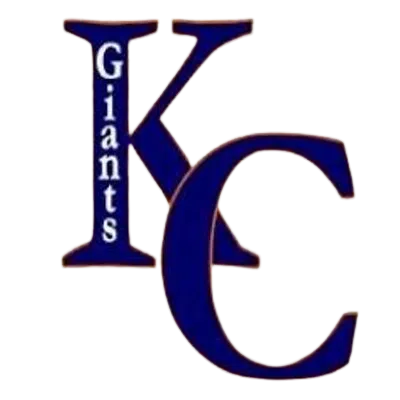 Keystone College logo