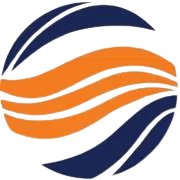 South Florida State College logo