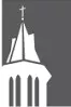 St. Edward's University logo