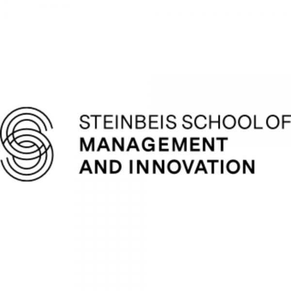 Steinbeis University School of Management and Innovation - Tuition ...